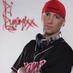 Donovan Santos (@djdynamixx) Twitter profile photo