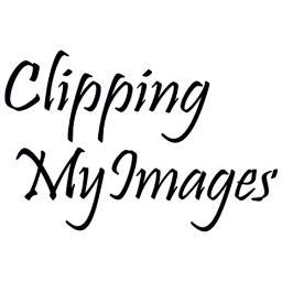 We are the world’s leading independent photography editing agency specialized in photoshop clipping path, masking services & more. clippingmyimages@gmail.com