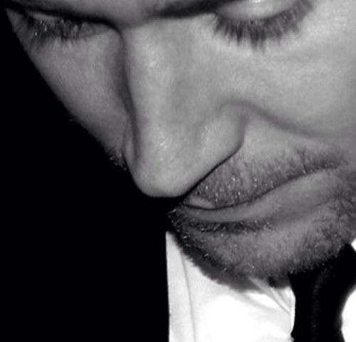 CLOSED 18/08/2014 // Quoting the loveliest & darlingest tweets from admirers of #TomHiddleston. Est. 08/05/12 [@twhiddleston Admiration Account]