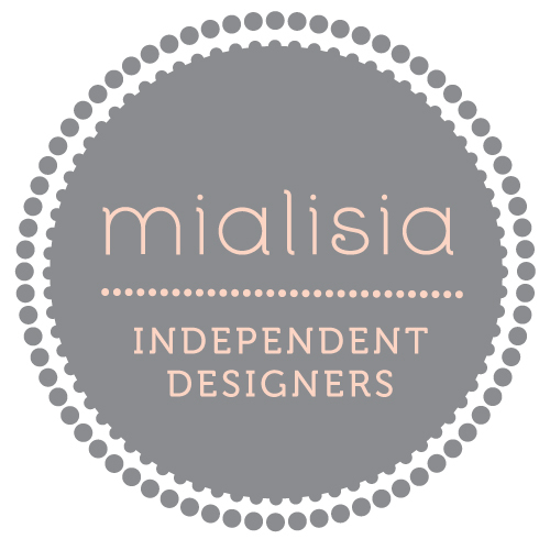 I'm SAHM to 3 beautiful daughters. I have recently become a Independent Founding designer for Mialisia Jewelry!