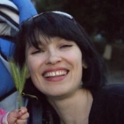 Работаю над собой,   Обожаю свою семью,