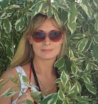 Турменеджер по экзотическим странам Танзания, Занзибар, Венесуэла и др!