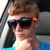Profile Picture of Mrs. Jude Hartmann (@JeromeMayer_825) on Twitter