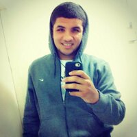 Emilio Ramirez (@e_ramirez) 's Twitter Profile