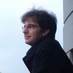 Rob Golan-Vilella (@rgolanvilella) Twitter profile photo Rob Golan-Vilella (@rgolanvilella) Twitter profile photo