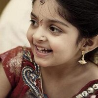 vignesh kalimuthu (@vigneshkali) 's Twitter Profile