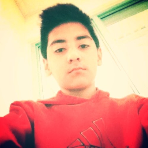 Real Madrid/Soccer/Ronaldo/Karate/Boxing 12 Years Old Milton, Ontario