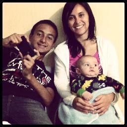 Skate3Skate's profile picture. 