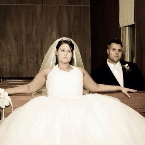 Wife. Mom of 2. BES Stem Teacher. LHS Varsity Assistant Coach. DRE ICCC. Pitching Coach.