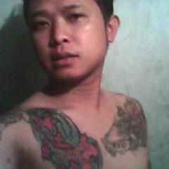 my mom my hero