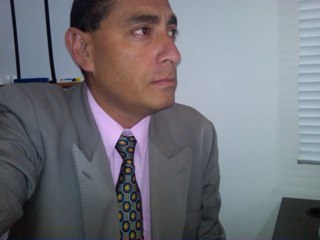 Oortiz@zonacph.com