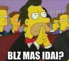 adc la no facebook #Mayara Silva .*