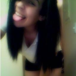 18, Think Beyond Your Belief ;
