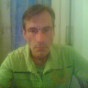 jose maria tenreiro (@1960jmtvJose) Twitter