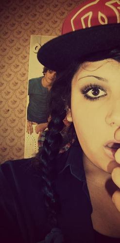 http://t.co/QaLGnOVlQe…