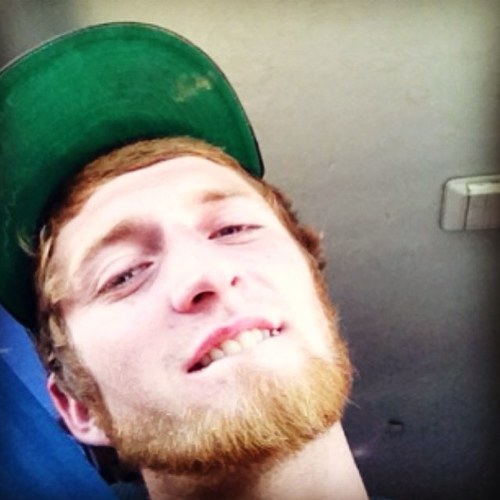 Joshbaldwin714's profile picture. I'm josh Baldwin I love working on cars, I love to box, Tupac is my biggest idol, I like poetry and write my own and songs(: get to know me(: