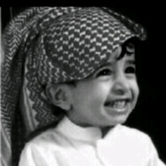 ‏‏‏ياراسي لا تعاتبني على التفكير فداك اللي يسمون الخباثه فنّ اذا شفت الظروف المستحيله؟ صير  واذا شفت الوجيه اللي تغثك .. غنّ