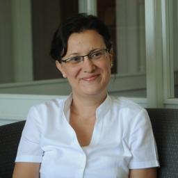 Prof.Dr. Dokuz Eylül Üniversitesi Edebiyat Fakültesi Tarih Bölümü Öğretim Üyesi