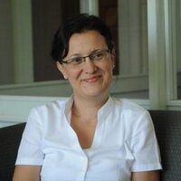 Prof.Dr.Dilşen İnce Erdoğan (@drinceerdogan) 's Twitter Profile