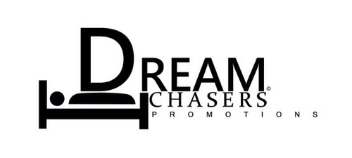DreamChasersPromotionsfl@gmail.com #DreamChasersPromotions #dcpShyt