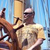 Jason Jackson (@jasongjackson) Twitter profile photo