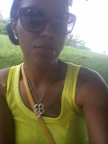 Respect the real Deny the fake.. 
#TeamPisces
#2013
#Loyalty
#757
#SteelerNation