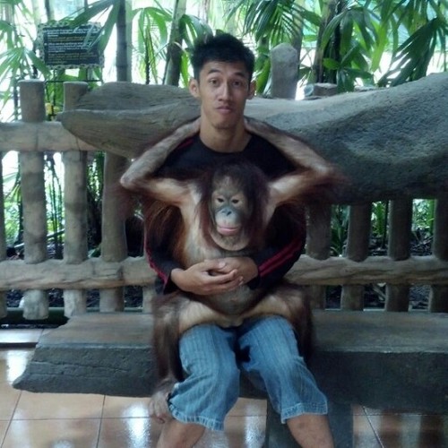 Aku mau sederhana,bicara apa adanya,Aku tak mau mengingkari hati nurani