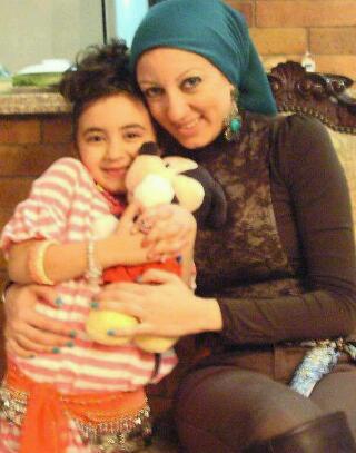 dialasamyaaal's profile picture. 