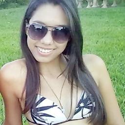 Facebook --https://t.co/sJFrzqZI5H    Skype --Stefanicarvalho01