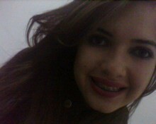 me add no face :http://t.co/P59dUFrD08