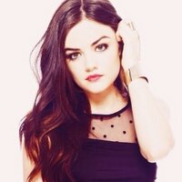 Vidia (@violetspeed) 's Twitter Profile