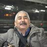 mesutbaybuke's profile picture. ***HE***