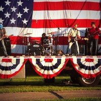 Shawn McAbee (@mcabee_shawn) 's Twitter Profile