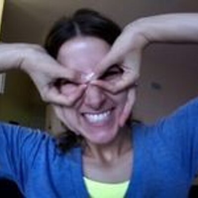 Profile Picture of Krystal Wiegand II (@KoleSchneiderMD) on Twitter