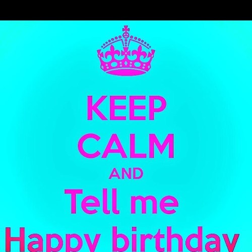 StriGht to the point_ yeah u follow me uma follow u back____ooohhh yyeeaahh!! 2k14