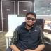 Shadab Shah (@i_am_shadab) Twitter profile photo