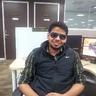 ShadabOnData's profile picture. Trying to be a good story teller using PowerBI/Tableau/Python/SSIS
