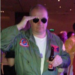 Jocster38's profile picture. 