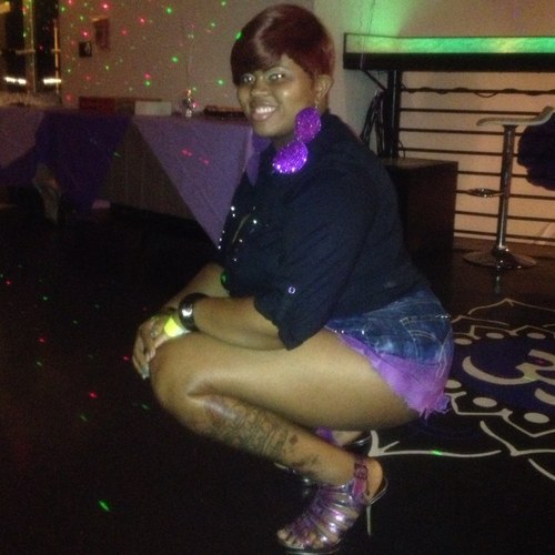 PookaParrimon's profile picture. Striving to suceed❕Making a future for me and mine#Team Dook&Luda#Team Family