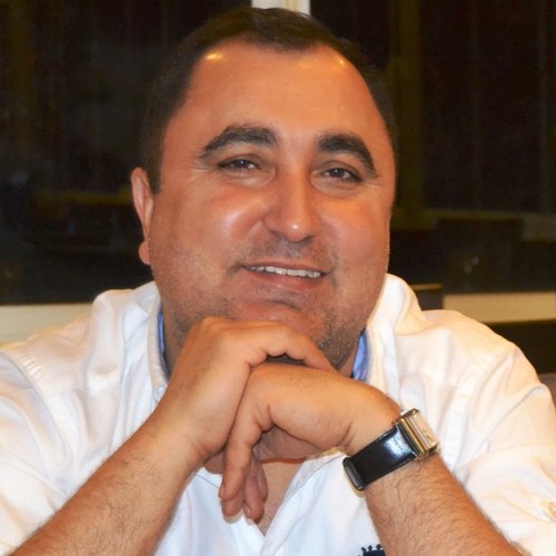 Kalbi atan her canlının! Yaşam hakkına saygı duymadığın sürece sende insan deyilsin!!!