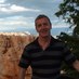 Simon Crookall (@simoncrookall) Twitter profile photo Simon Crookall (@simoncrookall) Twitter profile photo