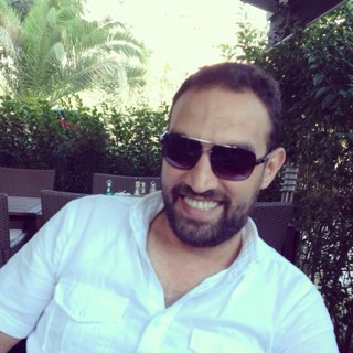 gokhaaan's profile picture. 