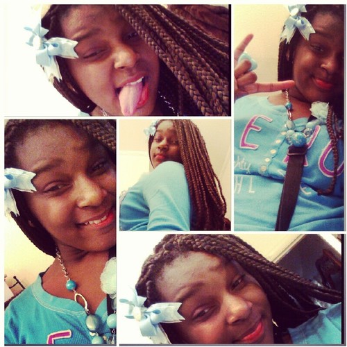 loveable,pretty,silly,girl,damn she fine doe!!!!!#team#bisexual jk nahhh im str8 frfr!!!