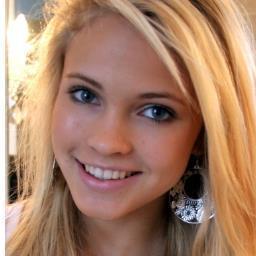 melissa/woerden/school:bredius/15 jaar