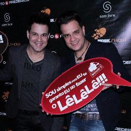 Amo @JNeFoficial mais que tudo nessa vida!!
Curta nossa fã page no facebook: https://t.co/zodTi0w2Zr