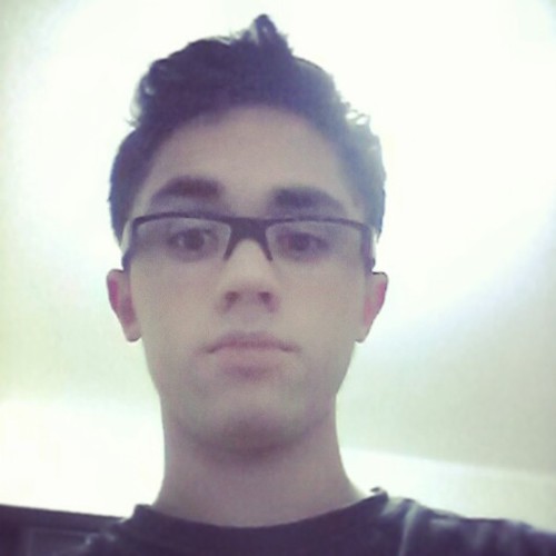 @Mateusdormindo