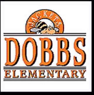 At Howard Dobbs Elementary Library, we foster a love for reading and the desire to know more.