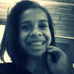 marentinha
