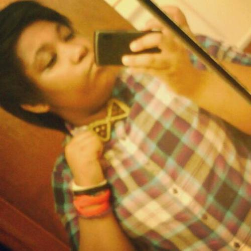 *I LUV ALL MY F0LL0WERS*I F0LL0W BACK!3
*TYLER THE CREATOR & TACO ARE FUNNI AS EVER!!!
