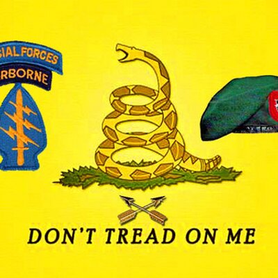 Profile Picture of XWZAA7 (@AndyAlbright7) on Twitter